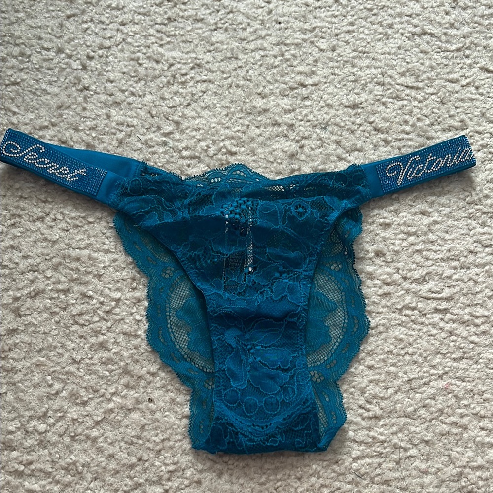 Victoria's Secret panties brandnew
